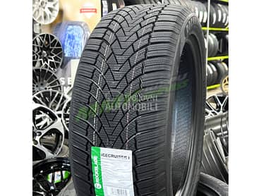 ROCKBLADE 255/40 R20 Zimska