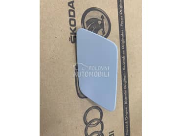 Poklopac prskalice za Volkswagen Tiguan