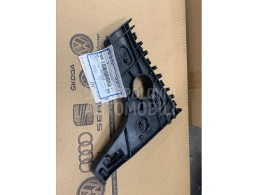 Nosač branika za Audi RS Q7