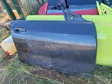 Vrata za BMW 418, 420, 425 ...