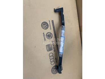 Vodjica za kablove za Volkswagen Golf 6