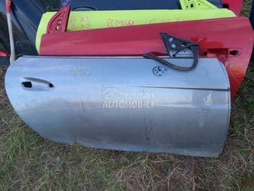 Vrata za Mercedes Benz SLK 200, SLK 230, SLK 250 ...