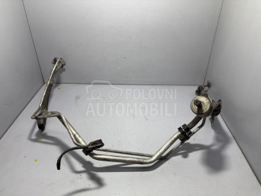 CRIJEVO KLIME za Peugeot 308