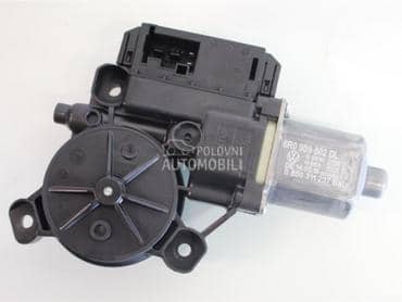 Elektro podizač prozora za Volkswagen Polo od 2007. do 2017. god.