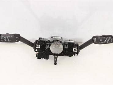 Ablender i prekidac za Volkswagen Polo od 2007. do 2017. god.