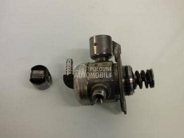 Pumpa za Volkswagen Polo od 2007. do 2017. god.