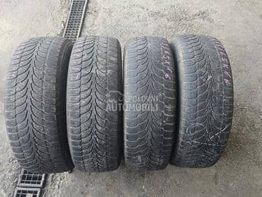 Bridgestone 215/65 R16 Zimska