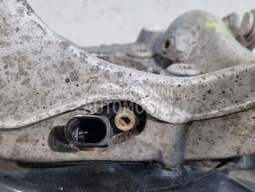 ABS SENZOR za Volkswagen Passat B6