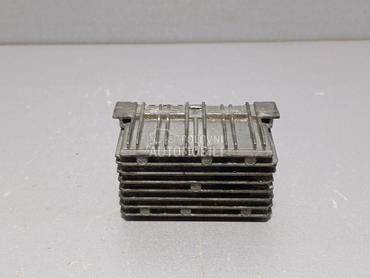 ELEKTRONIKA RELEJ za Opel Insignia