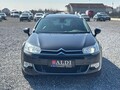 Citroen C5 2.2 Hdi Exclusive