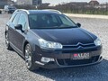 Citroen C5 2.2 Hdi Exclusive