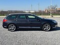 Citroen C5 2.2 Hdi Exclusive