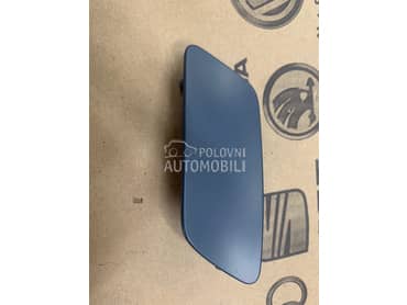 Poklopac prskalice fara za Volkswagen Passat CC