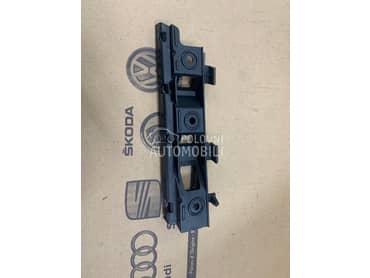 Nosac branika prednji Levi za Volkswagen Passat B6