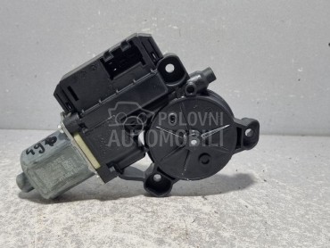 MOTORIC PODIZACA STAKLA za Volkswagen Polo