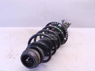 Amortizer za Volkswagen Polo od 2007. do 2017. god.