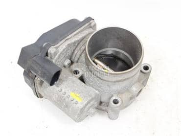 Klapna gasa za Volkswagen Polo od 2007. do 2017. god.