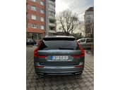 Volvo XC60 2.0 D4 R-DESIGN AUTO