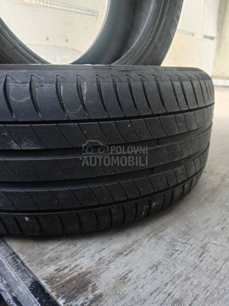 Michelin 225/50 R17 Letnja