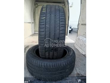 Michelin 225/50 R17 Letnja