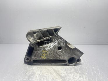 NOSAC MOTORA za Škoda Octavia