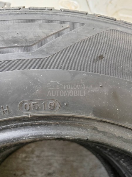 Hankook 215/70 R15 Letnja