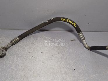 CRIJEVO KLIME za Audi A4