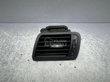 RESETKA VENTILACIJE za Volkswagen Passat B6