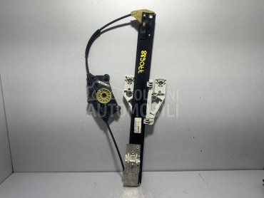 ELEKTRO PODIZAC STAKLA za Audi A4
