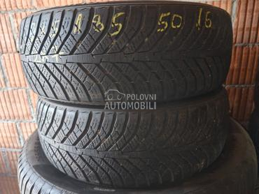 Kumho 185/50 R16 Sve sezone