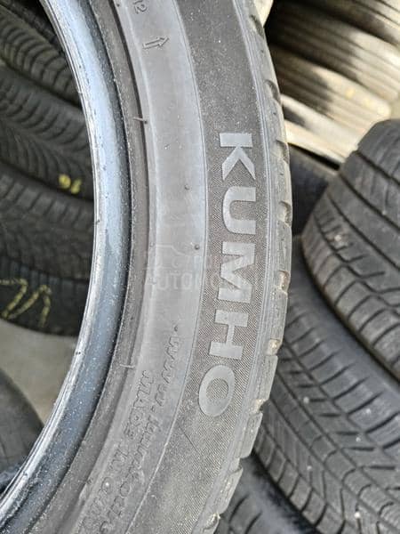 Kumho 185/50 R16 Sve sezone