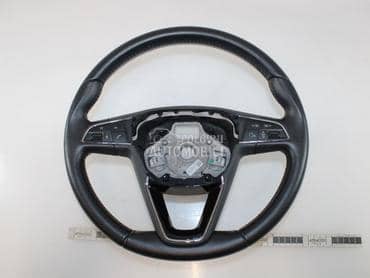 Volan za Seat Ibiza od 2004. do 2016. god.
