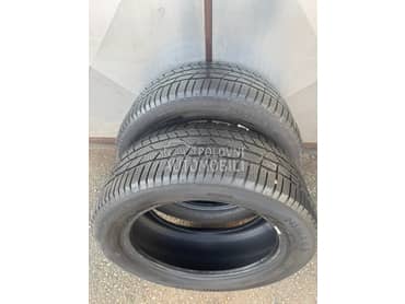 Continental 245/50 R18 Zimska