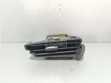 RESETKA VENTILACIJE za Mazda 6