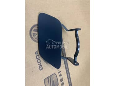 Poklopac prskalice za Audi Q5