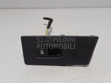 PREKIDACI PROZORA za Volkswagen Passat B7