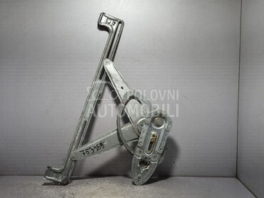 ELEKTRO PODIZAC STAKLA za Volvo S40