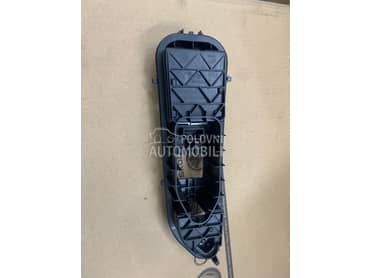 Nosac lampe desnog zad svetla za Volkswagen up!