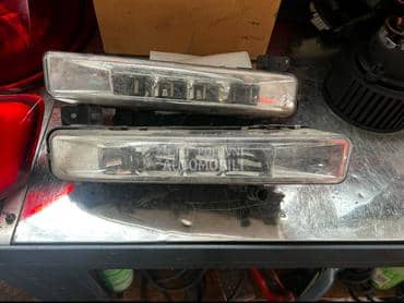 Maglenke g30 g31 za BMW 518, 520, 525 ...