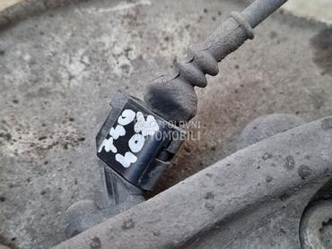 ABS SENZOR za Audi A5
