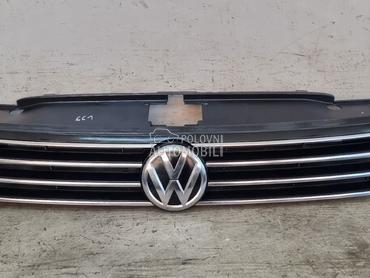 MASKA za Volkswagen Passat B8