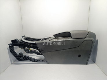 NASLONJAC ZA RUKU za Opel Insignia