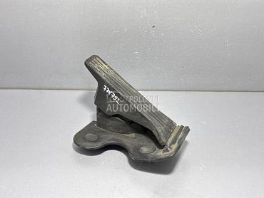 PAPUCICA GASA za Mazda 6