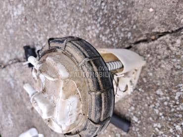pumpa u rezervoaru 206 1.4b za Peugeot 206