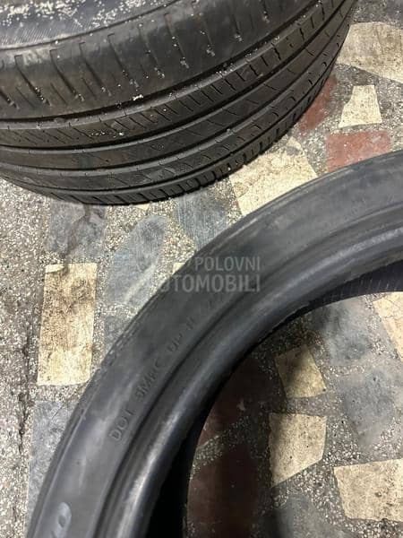 Hankook 255/35 R20 Letnja