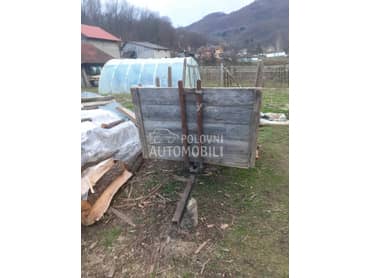 IMT prilolica