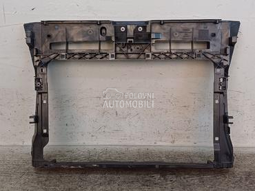 VEZNI LIM za Škoda Karoq