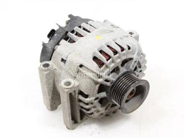 Alternator za Opel Corsa B od 2003. do 2018. god.