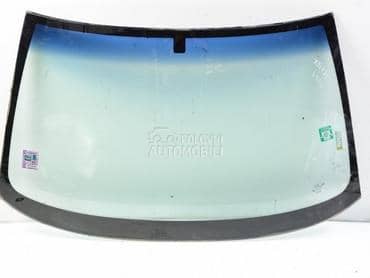 Auto staklo (šoferšajbna) za Opel Corsa C od 2003. do 2018. god.