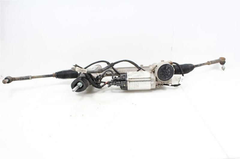 Servo
